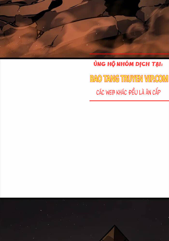 Solo Leveling Ragnarok Chap 28 - Next Chap 29