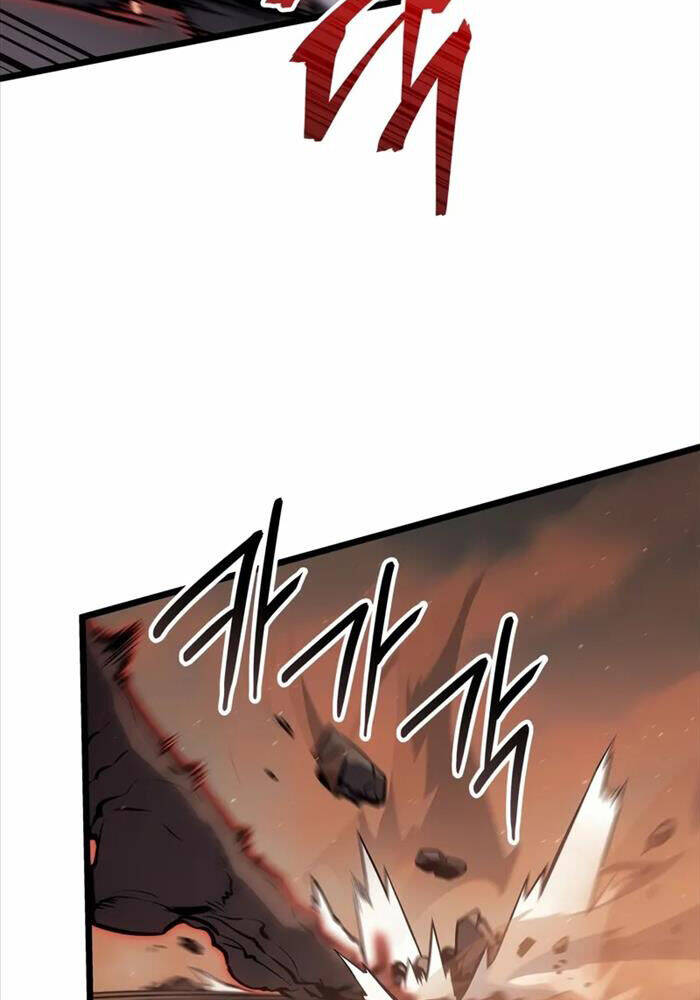 Solo Leveling Ragnarok Chap 28 - Next Chap 29