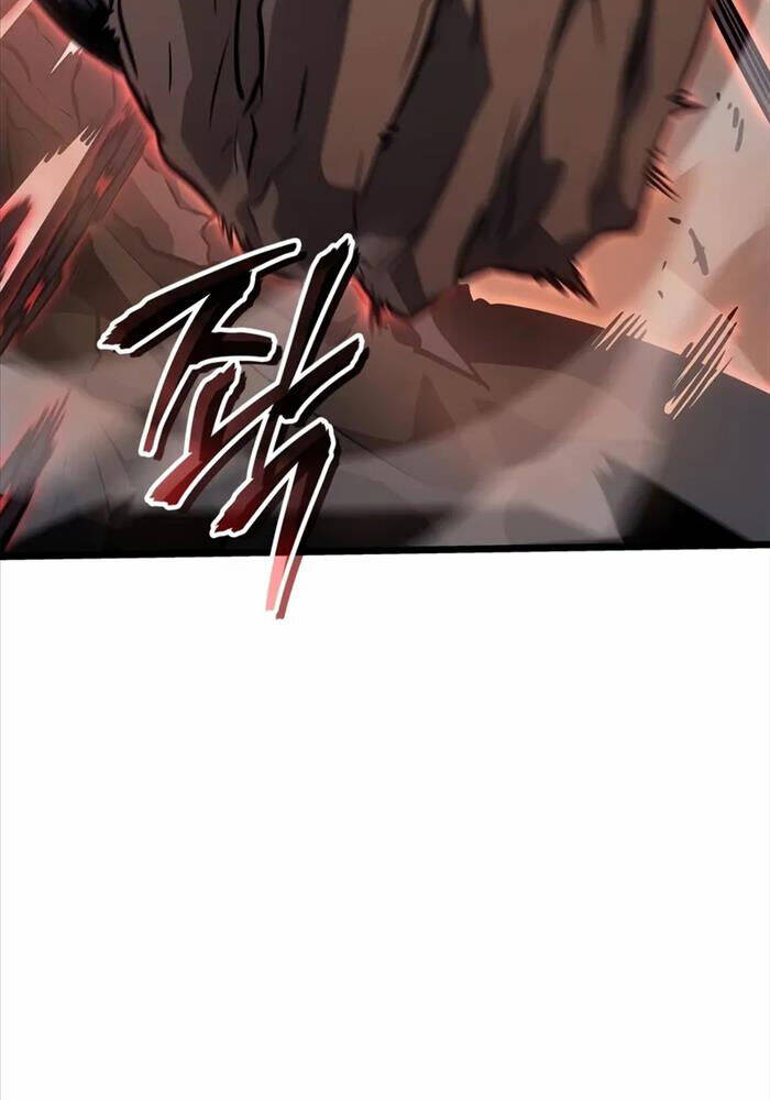 Solo Leveling Ragnarok Chap 28 - Next Chap 29