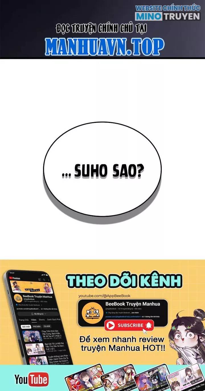 Solo Leveling Ragnarok Chap 29 - Next Chap 30