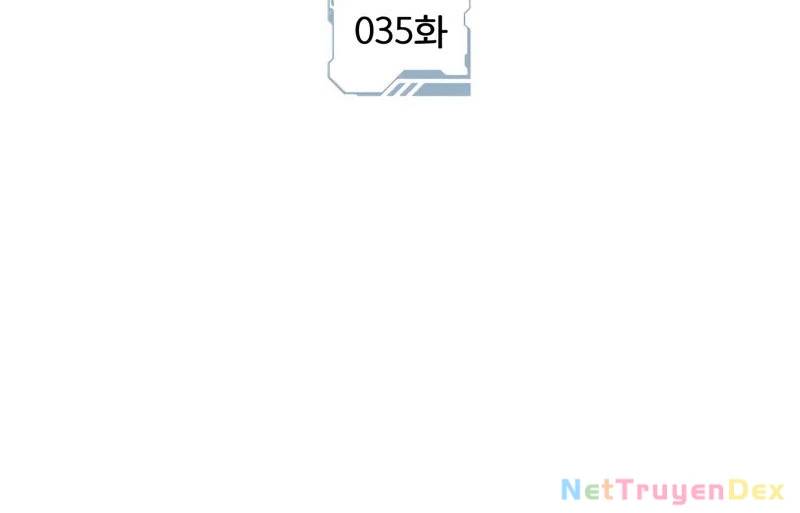 Solo Leveling Ragnarok Chap 35 - Next Chap 36