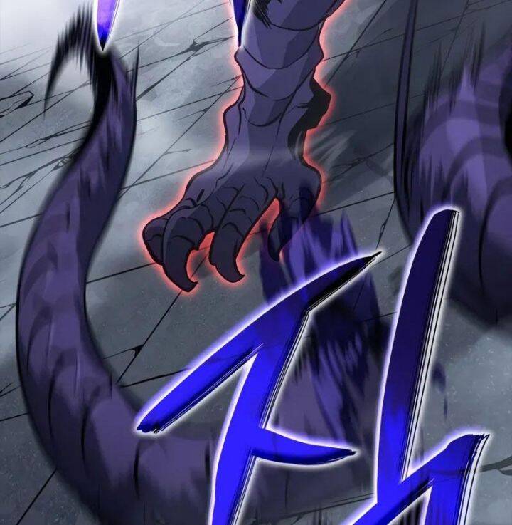 Solo Leveling Ragnarok Chap 36 - Next Chap 37