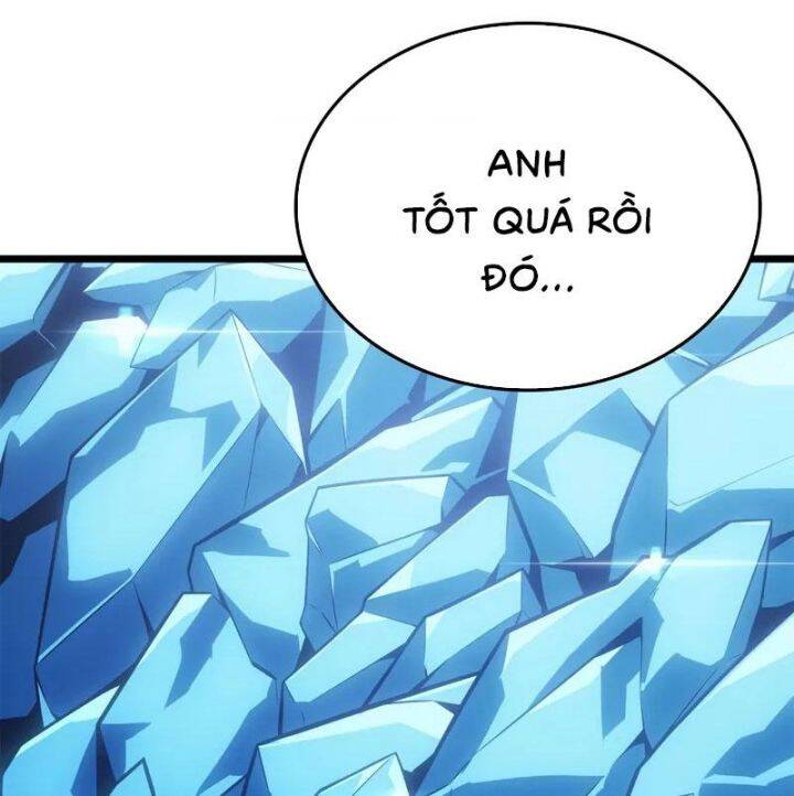 Solo Leveling Ragnarok Chap 36 - Next Chap 37