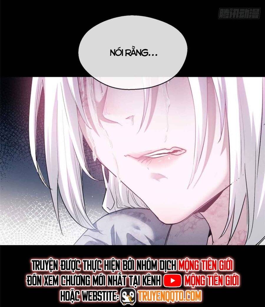 Đạo Quỷ Dị Tiên Chap 13 - Next Chap 14