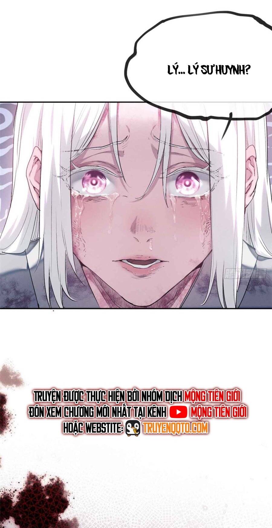 Đạo Quỷ Dị Tiên Chap 13 - Next Chap 14