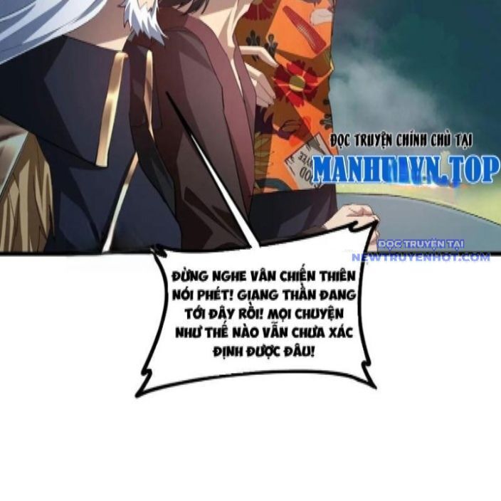 Ta Là Chúa Tể Trùng Độc Chap 46 - Next Chap 47