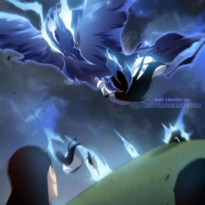 Ta Là Chúa Tể Trùng Độc Chap 46 - Next Chap 47