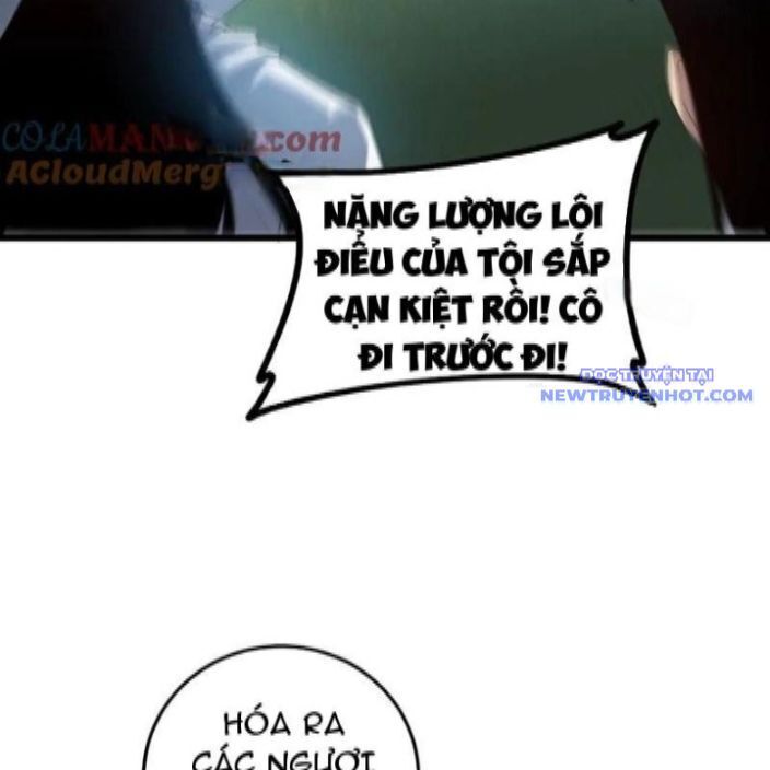 Ta Là Chúa Tể Trùng Độc Chap 46 - Next Chap 47