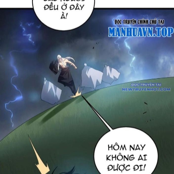 Ta Là Chúa Tể Trùng Độc Chap 46 - Next Chap 47