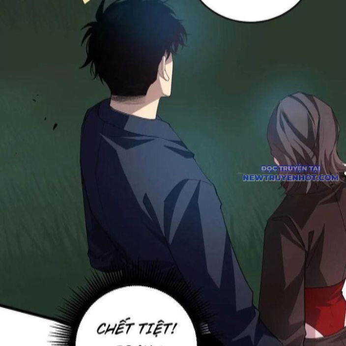 Ta Là Chúa Tể Trùng Độc Chap 46 - Next Chap 47