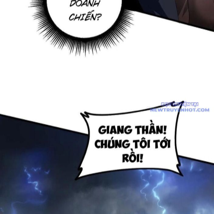 Ta Là Chúa Tể Trùng Độc Chap 46 - Next Chap 47