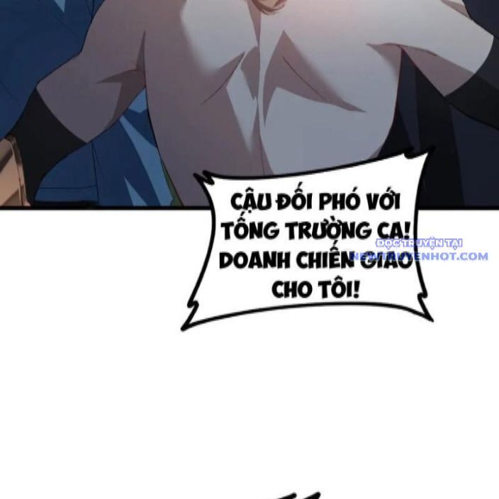 Ta Là Chúa Tể Trùng Độc Chap 46 - Next Chap 47