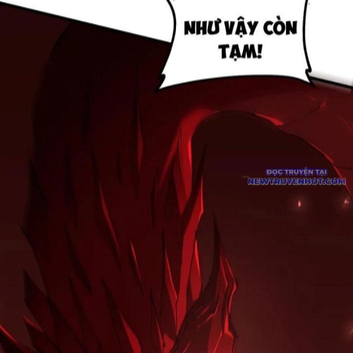 Ta Là Chúa Tể Trùng Độc Chap 46 - Next Chap 47