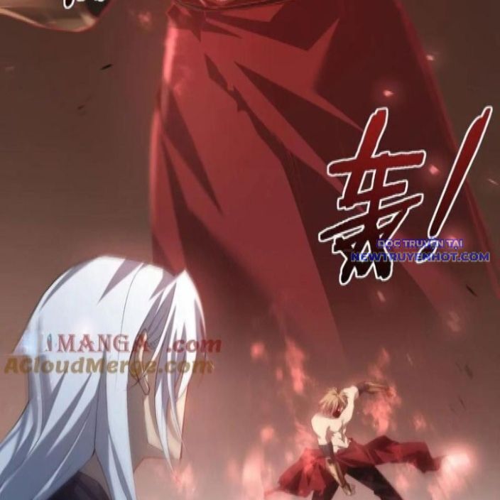 Ta Là Chúa Tể Trùng Độc Chap 46 - Next Chap 47