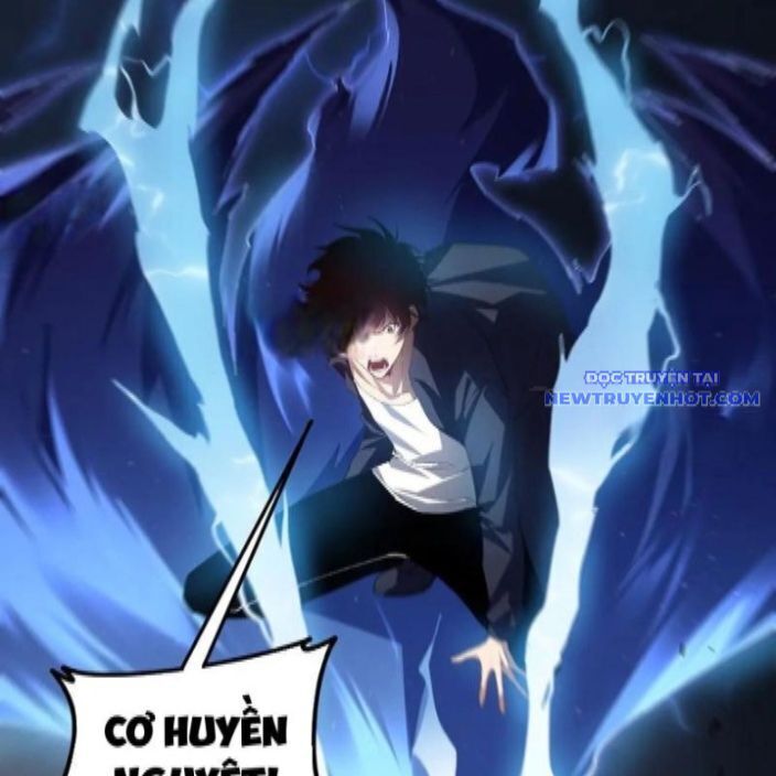 Ta Là Chúa Tể Trùng Độc Chap 46 - Next Chap 47