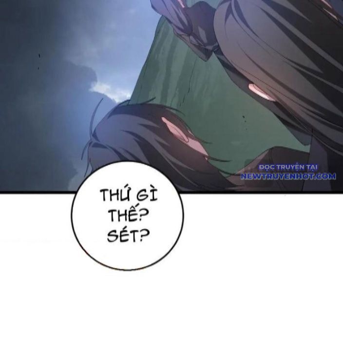 Ta Là Chúa Tể Trùng Độc Chap 46 - Next Chap 47