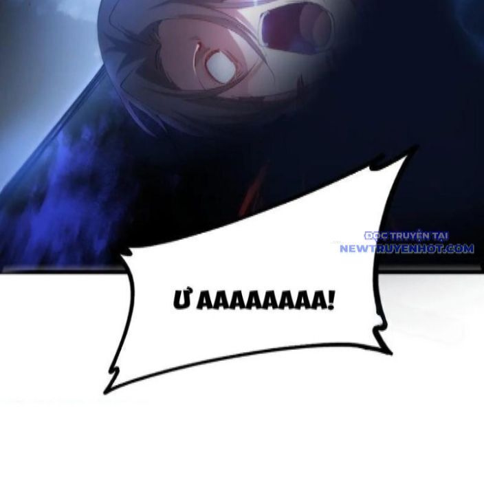 Ta Là Chúa Tể Trùng Độc Chap 46 - Next Chap 47