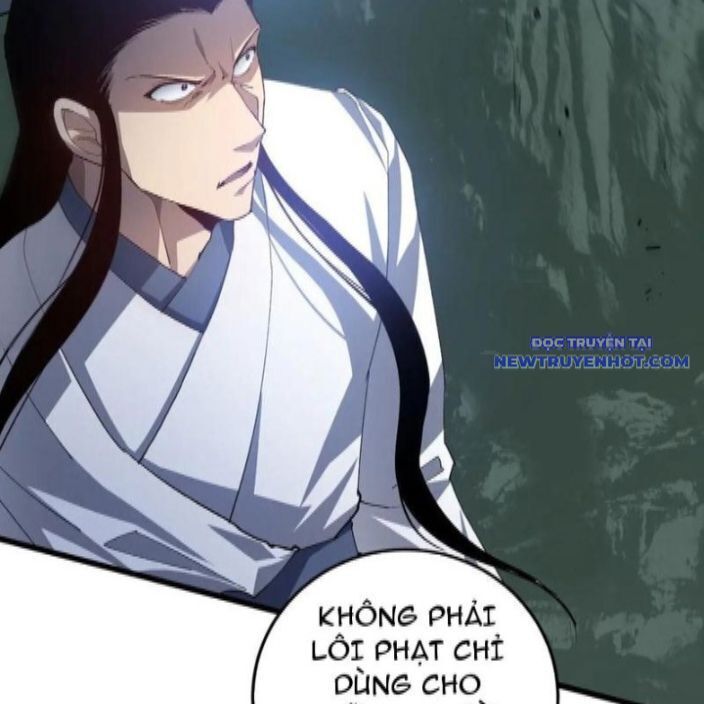 Ta Là Chúa Tể Trùng Độc Chap 46 - Next Chap 47