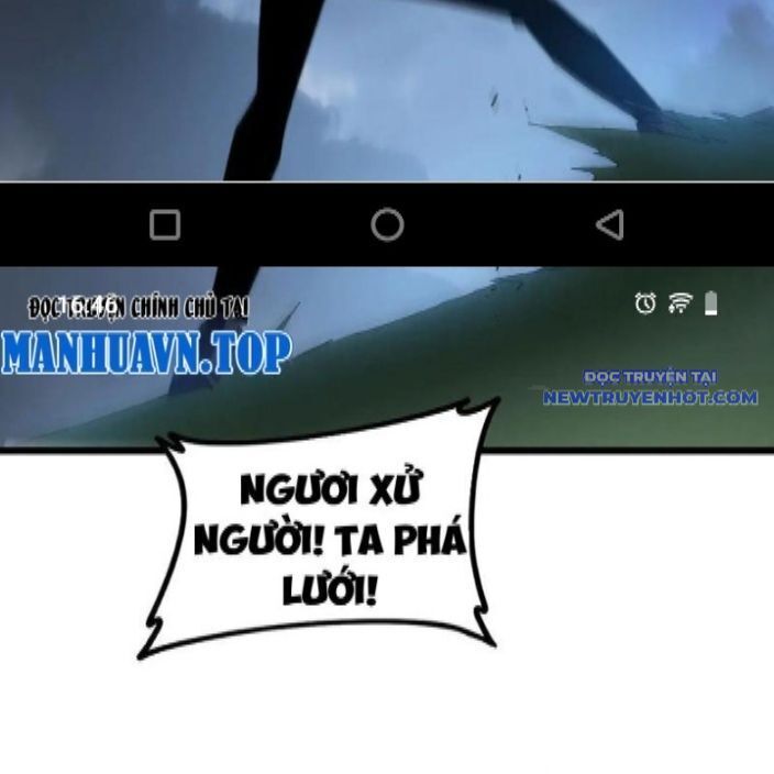 Ta Là Chúa Tể Trùng Độc Chap 46 - Next Chap 47