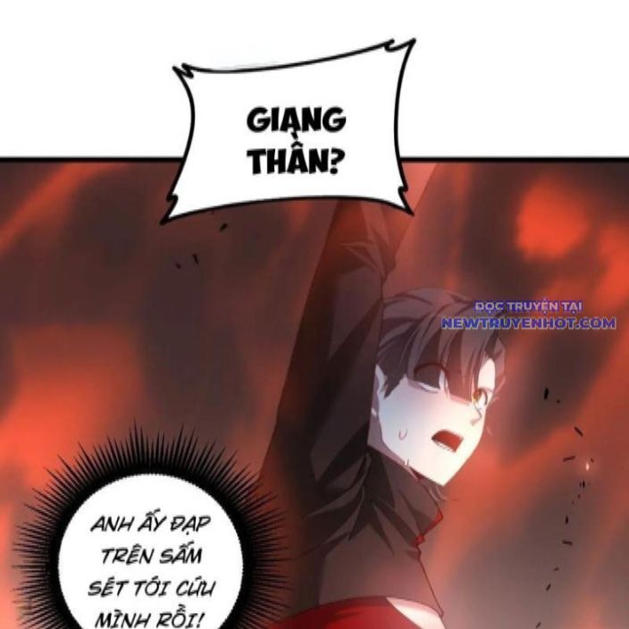 Ta Là Chúa Tể Trùng Độc Chap 46 - Next Chap 47