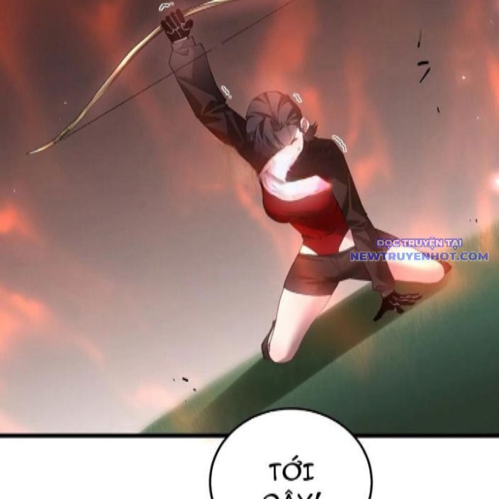 Ta Là Chúa Tể Trùng Độc Chap 46 - Next Chap 47