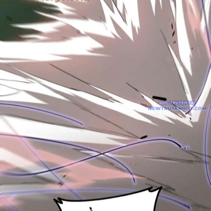 Ta Là Chúa Tể Trùng Độc Chap 46 - Next Chap 47