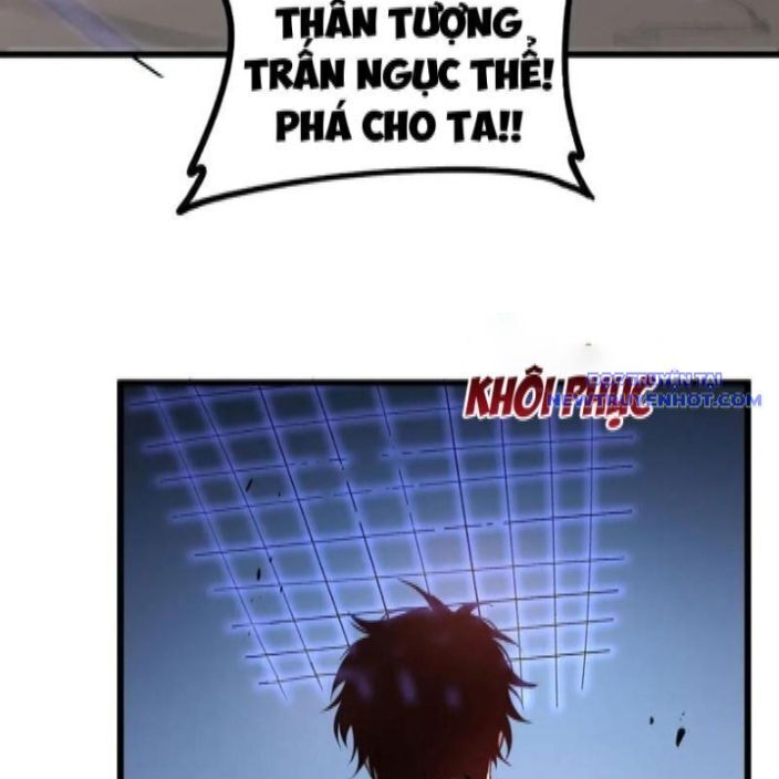 Ta Là Chúa Tể Trùng Độc Chap 46 - Next Chap 47