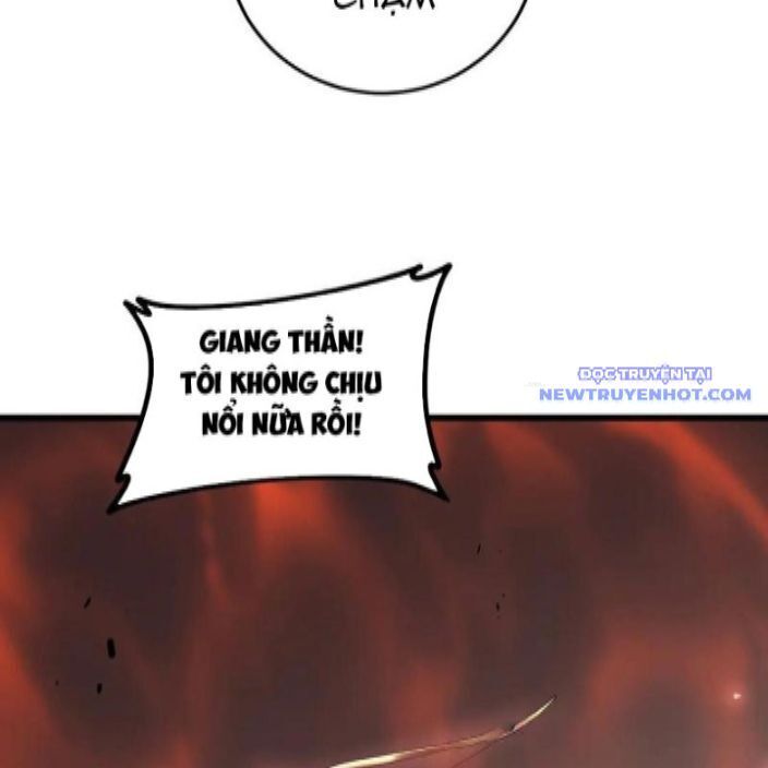 Ta Là Chúa Tể Trùng Độc Chap 46 - Next Chap 47