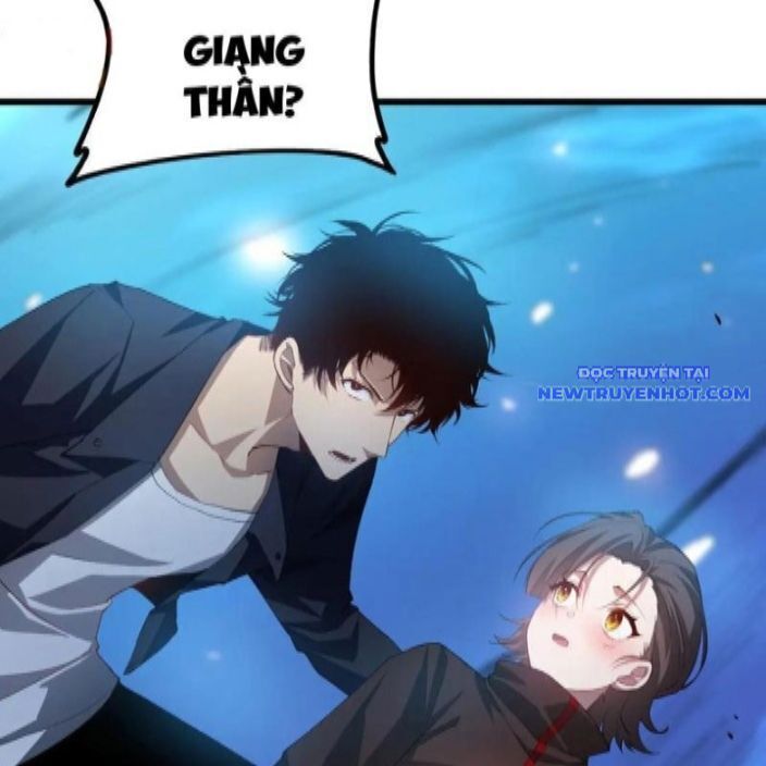 Ta Là Chúa Tể Trùng Độc Chap 46 - Next Chap 47
