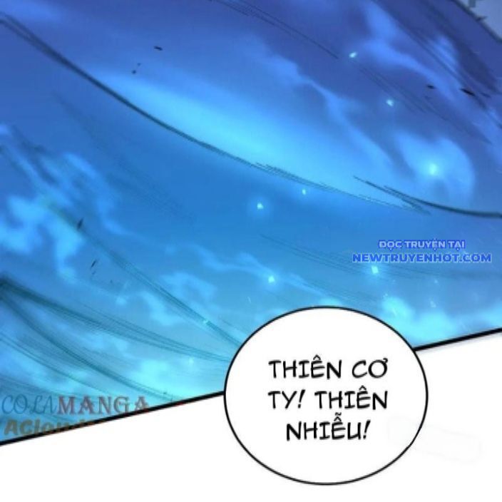 Ta Là Chúa Tể Trùng Độc Chap 46 - Next Chap 47