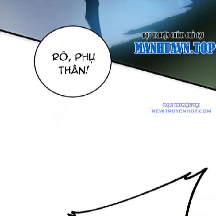 Ta Là Chúa Tể Trùng Độc Chap 46 - Next Chap 47