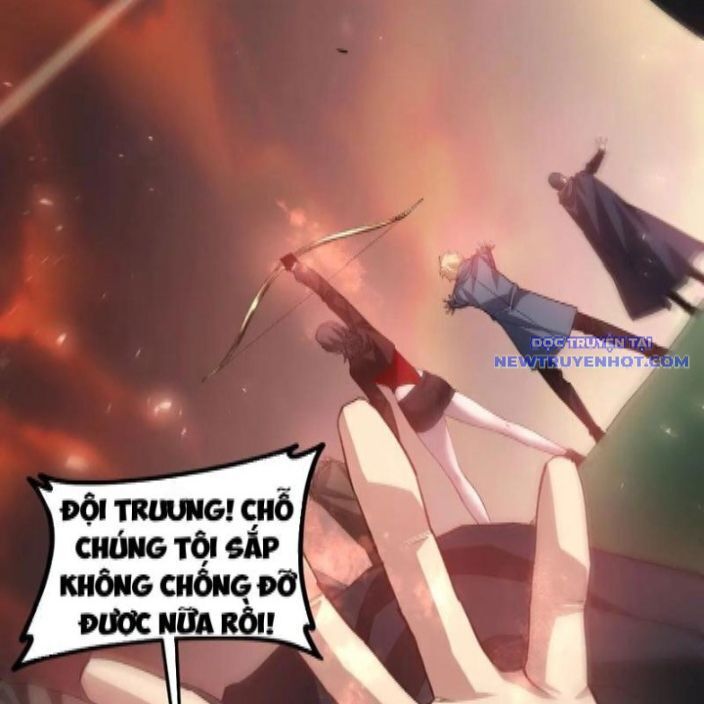 Ta Là Chúa Tể Trùng Độc Chap 46 - Next Chap 47