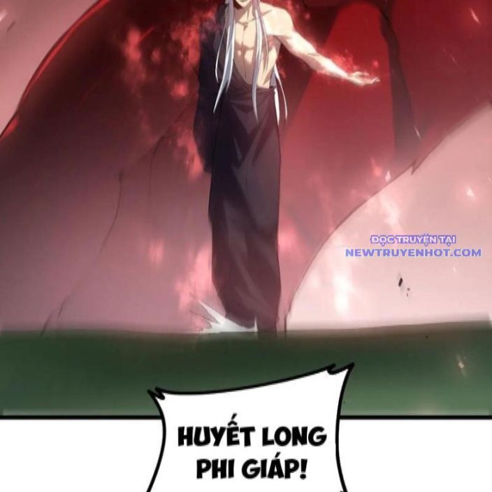 Ta Là Chúa Tể Trùng Độc Chap 46 - Next Chap 47