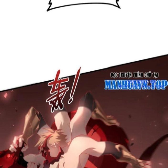 Ta Là Chúa Tể Trùng Độc Chap 46 - Next Chap 47