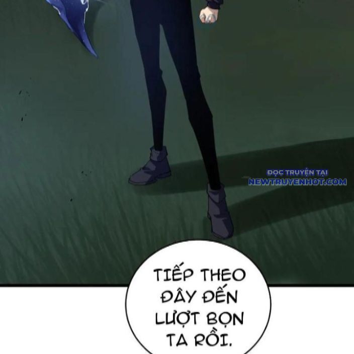 Ta Là Chúa Tể Trùng Độc Chap 46 - Next Chap 47