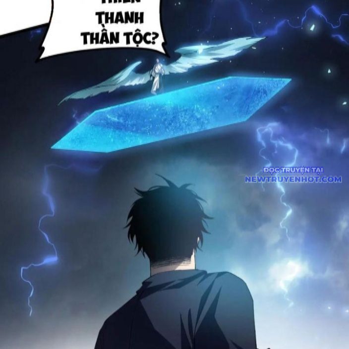 Ta Là Chúa Tể Trùng Độc Chap 46 - Next Chap 47