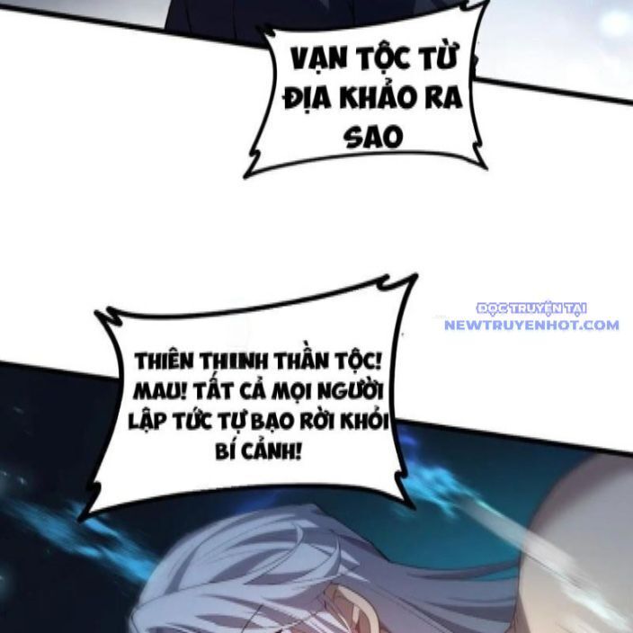 Ta Là Chúa Tể Trùng Độc Chap 46 - Next Chap 47
