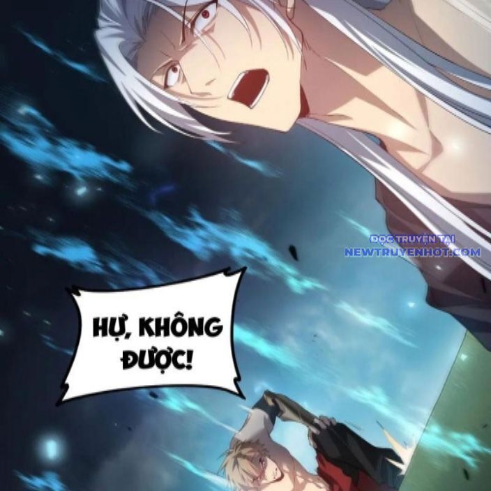 Ta Là Chúa Tể Trùng Độc Chap 46 - Next Chap 47