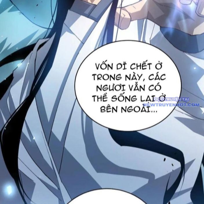 Ta Là Chúa Tể Trùng Độc Chap 46 - Next Chap 47