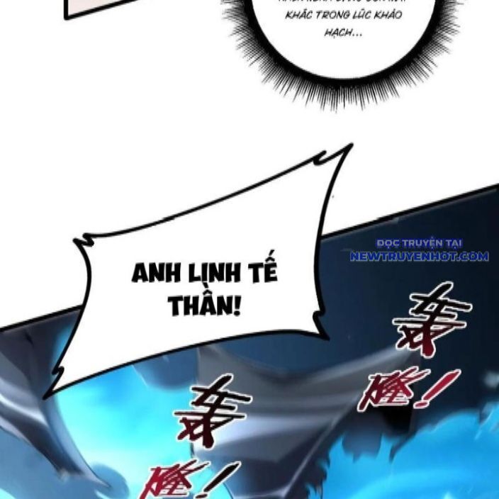 Ta Là Chúa Tể Trùng Độc Chap 46 - Next Chap 47