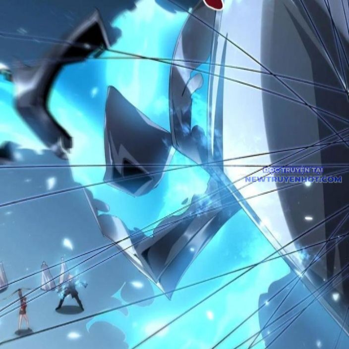 Ta Là Chúa Tể Trùng Độc Chap 46 - Next Chap 47