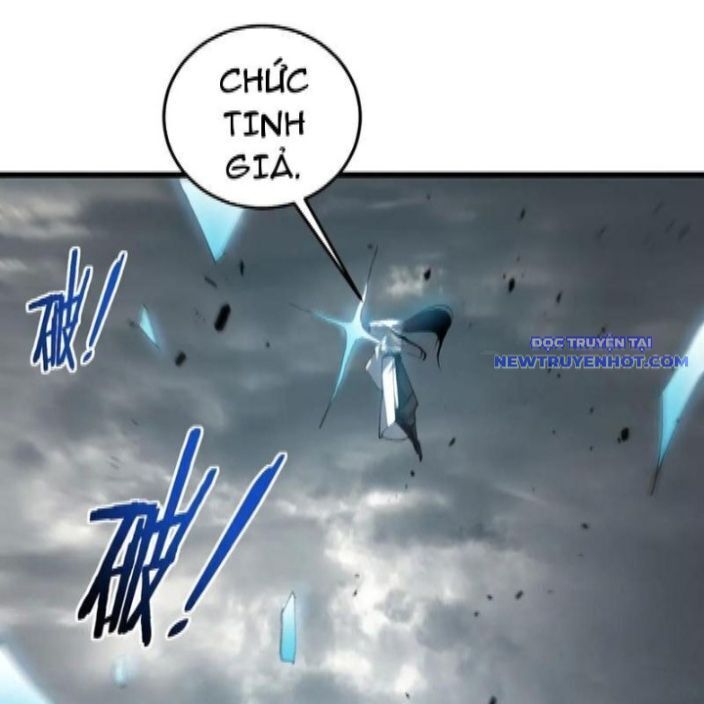 Ta Là Chúa Tể Trùng Độc Chap 46 - Next Chap 47