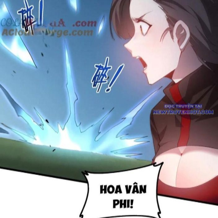 Ta Là Chúa Tể Trùng Độc Chap 46 - Next Chap 47