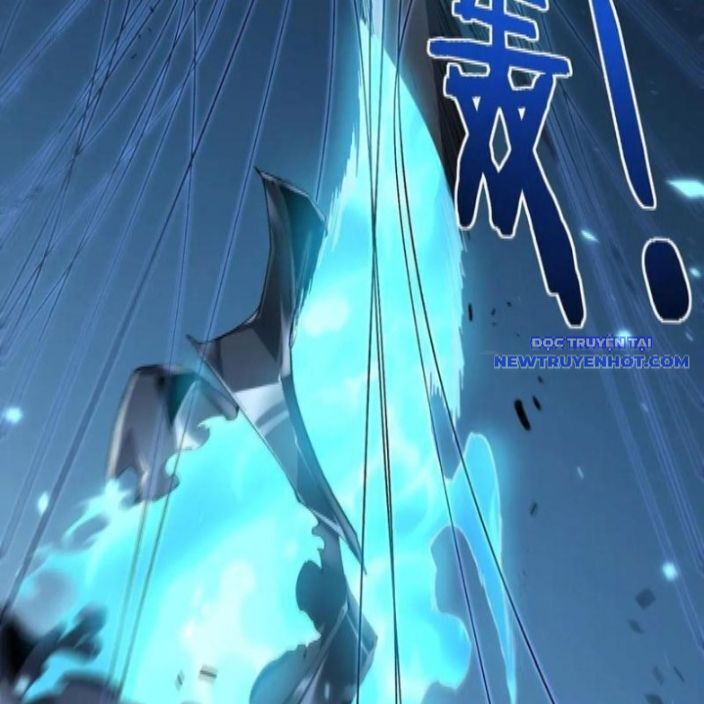 Ta Là Chúa Tể Trùng Độc Chap 46 - Next Chap 47