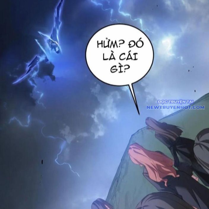 Ta Là Chúa Tể Trùng Độc Chap 46 - Next Chap 47