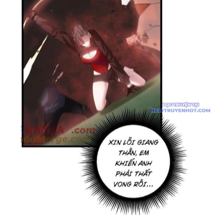 Ta Là Chúa Tể Trùng Độc Chap 46 - Next Chap 47