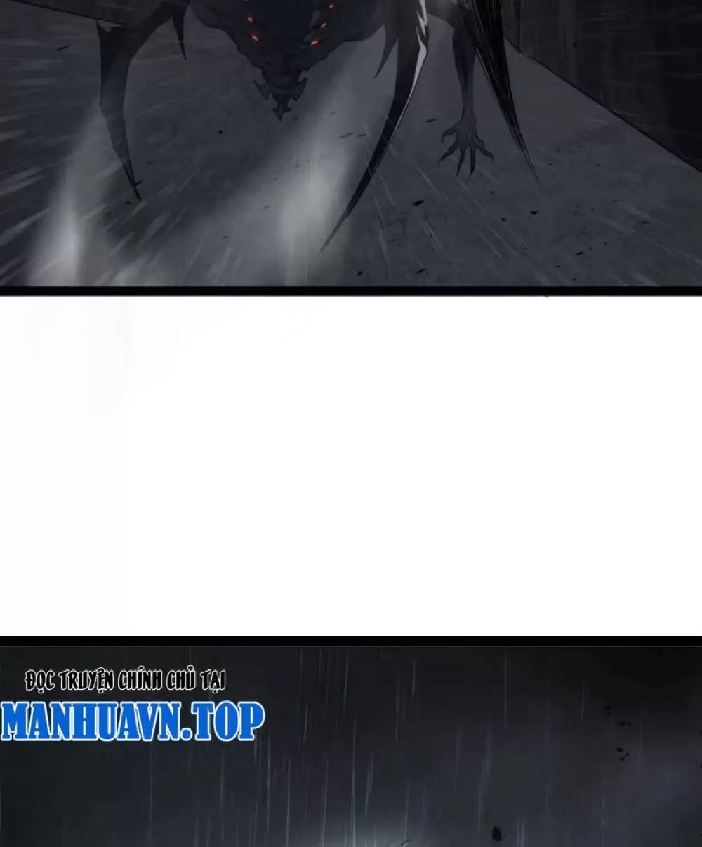 Ta Là Chúa Tể Trùng Độc Chap 5.2 - Next Chap 6.2