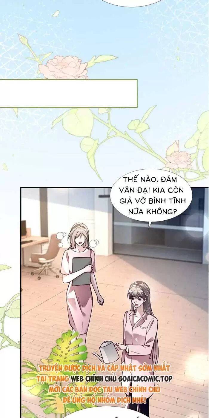 Ta Là Chúa Tể Trùng Độc Chap 5 - Next Chap 6