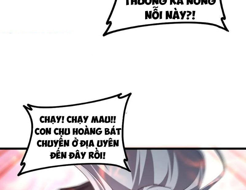 Ta Là Chúa Tể Trùng Độc Chap 51 - Next Chap 52