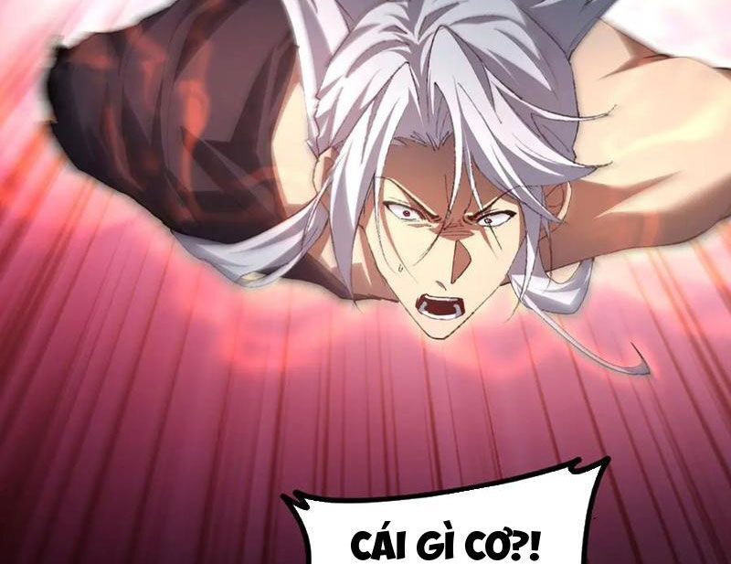 Ta Là Chúa Tể Trùng Độc Chap 51 - Next Chap 52